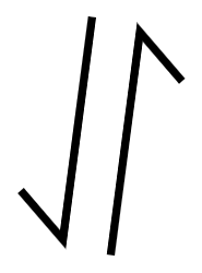 AnthroBot